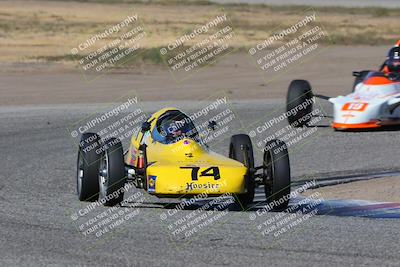 media/Oct-15-2023-CalClub SCCA (Sun) [[64237f672e]]/Group 5/Race/